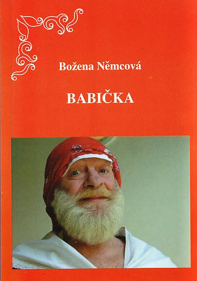 Babička