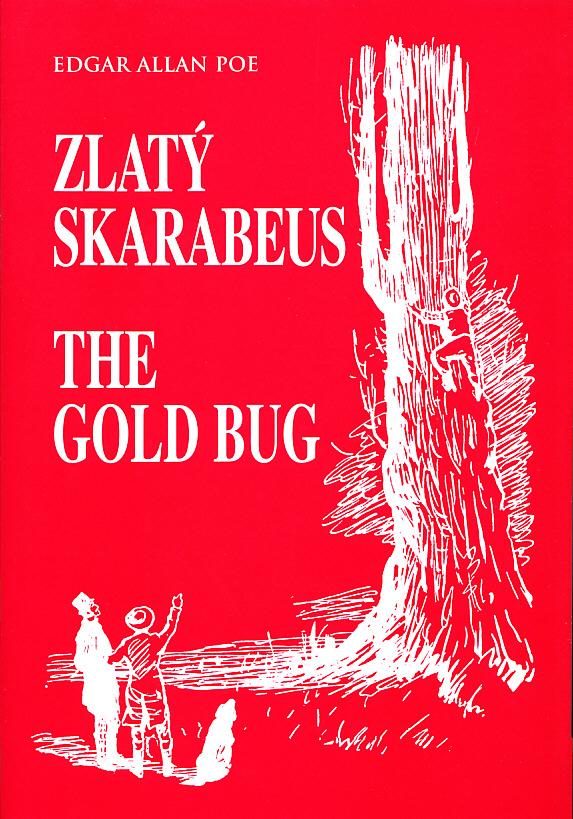 Zlatý skarabeus /The gold Bug
