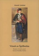 Vězeň ze Špilberku