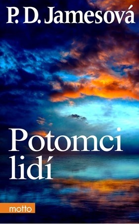  POTOMCI LIDÍ