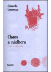  Chaos a nádhera