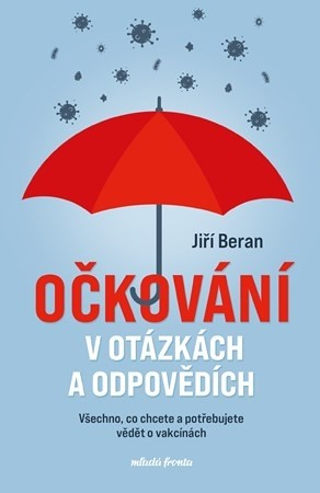  Očkování v otázkách a odpovědích 