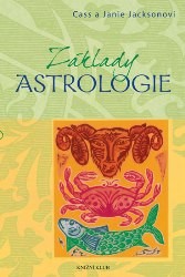 Základy: Astrologie