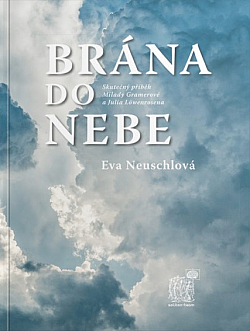  Brána do nebe 