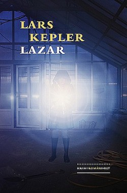 Lazar