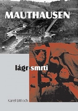 Mauthausen lágr smrti