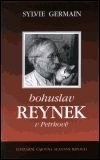  Bohuslav Reynek v Petrkově