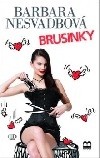  Brusinky 