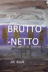 Brutto-Netto