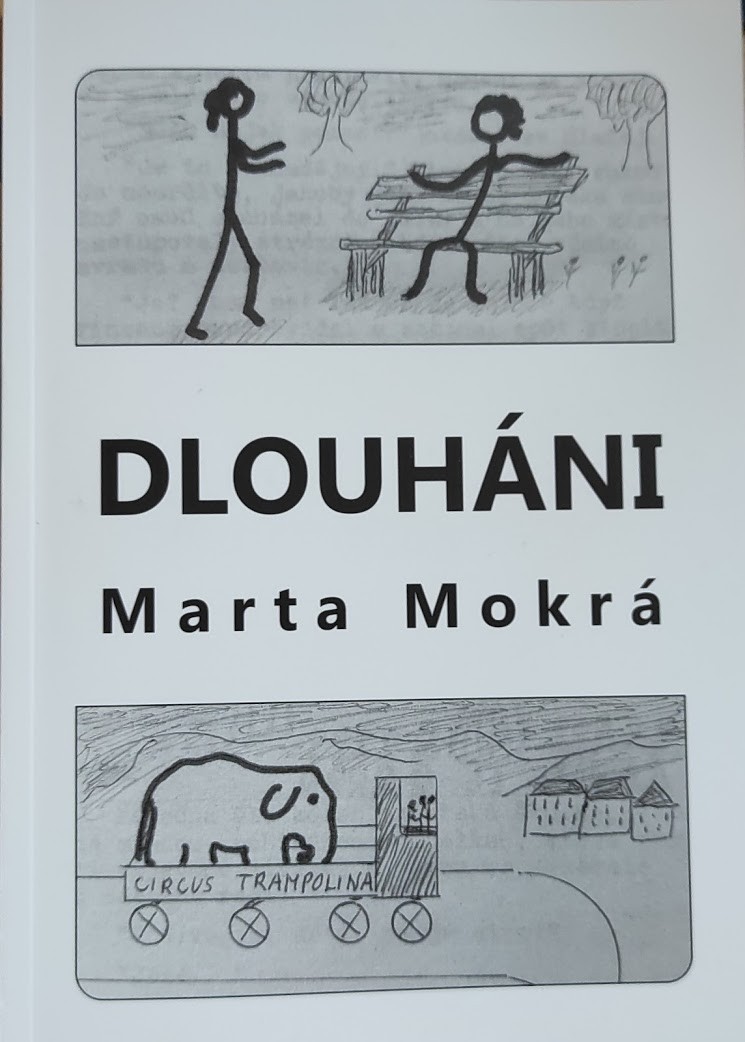 Dlouháni  