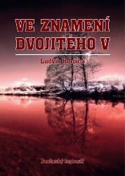 Ve znamení dvojitého V