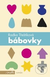 Bábovky