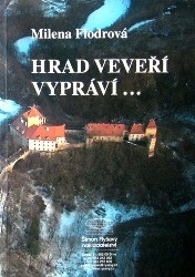 Hrad Veveří vypráví…