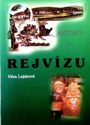 Historky z Rejvízu