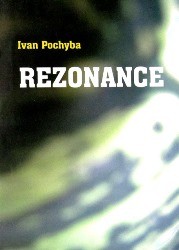 Rezonance