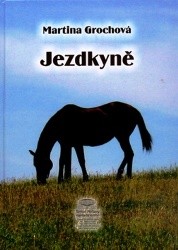 Jezdkyně