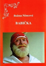 Babička