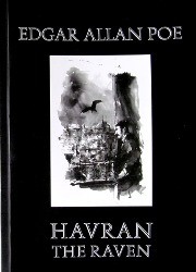 Havran/The Raven