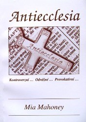 Antiecclesia