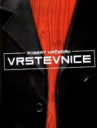 Vrstevnice