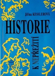 Historie k nepřežití