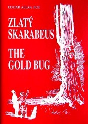 Zlatý skarabeus/The Gold Bug