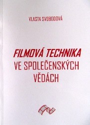 Filmová technika ve společenských vědách