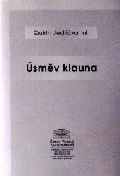 Úsměv klauna