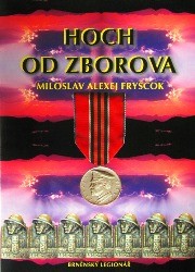 Hoch od Zborova