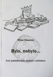 Bylo, nebylo…