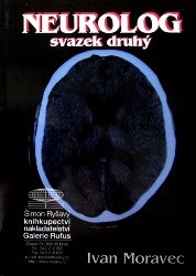 Neurolog  - svazek druhý