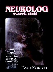 Neurolog  - svazek třetí