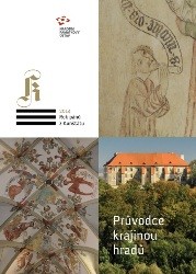 Průvodce krajinou hradů