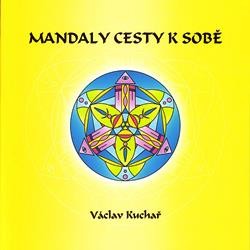 Mandaly cesty k sobě