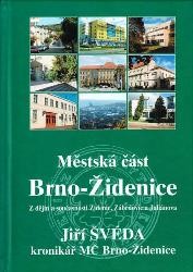 Městská část Brno-Židenice