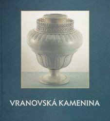 Vranovská kamenina 