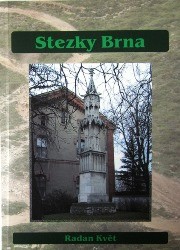 Stezky Brna