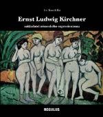 Ernst Ludwig Kirchner