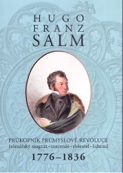 Hugo Franz Salm 1776 - 1836