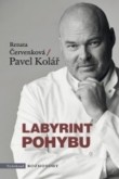 Labyrint pohybu