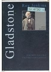 Gladstone