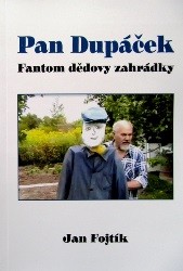 Pan Dupáček