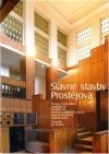  Slavné stavby Prostějova