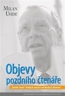  Objevy pozdního čtenáře (in LtN)