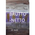 Brutto-Netto