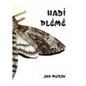 Hadí plémě