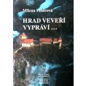 Hrad Veveří vypráví…