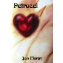Petrocel