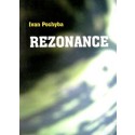 Rezonance