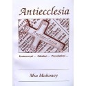 Antiecclesia